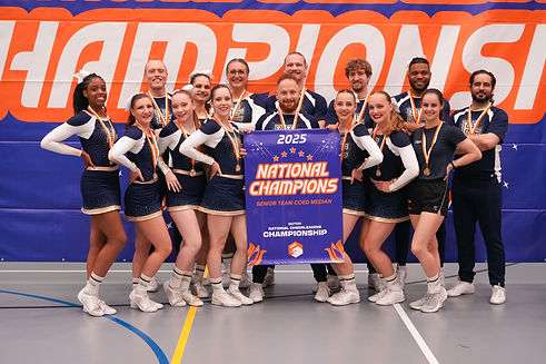 Rivals-Nationals May.jpg