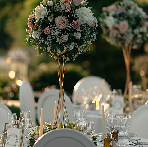 centre de table fleuri.jpg