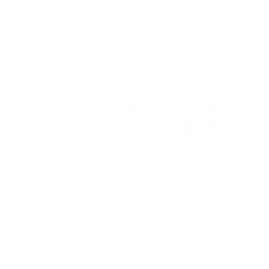 Neighborhood Dad Logo - White.png