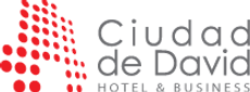 Ciudad Hotel David Panama