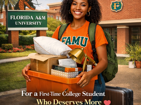 Don’t Let the First Quarter of 2026 Define Your Year