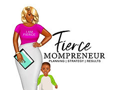 2038F7C06ADF4DEDB10519FADC943648 (1)_edited.jpg