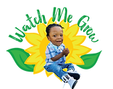 24B8AD0B7AFD49EBAE773F0D17AB7AB7 (1).png