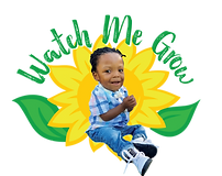 24B8AD0B7AFD49EBAE773F0D17AB7AB7 (1).png
