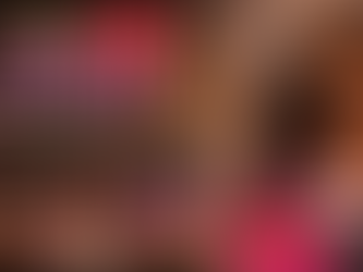 The 21-Day Glow Up Reset: How to Transform Your Mind, Body, and Life (Step-by-Step Guide for Women Ready to Level Up)