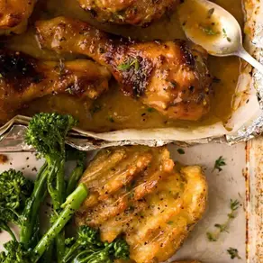 How to Feed a Family of 4 on a $50 Weekly Grocery Budget (5 Dinners That Actually Work)