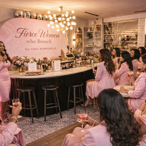 Why Burnout Hits Women Over 40 Differently