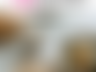 Eating healthy on a budget starts with preparation. Prepping ingredients ahead of time makes quick, healthy meals possible — even on the busiest nights.