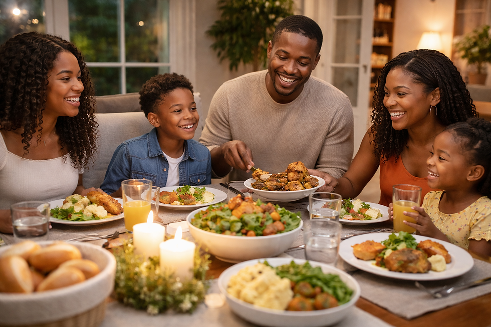 What should moms do when war tensions rise? Learn practical, calm steps for preparedness, financial resilience, emotional stability, and protecting your family’s peace without panic.