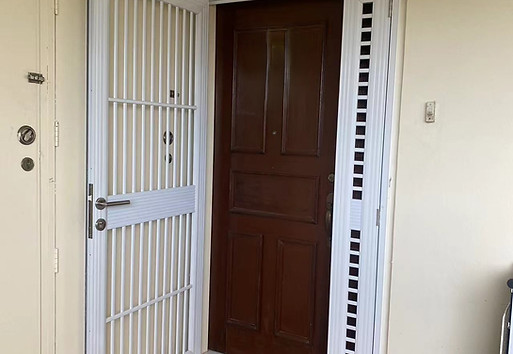 Entrance Door.jpg