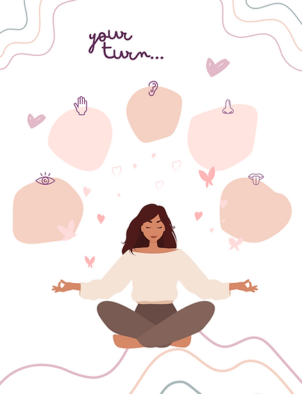 Ground Yourself Tool