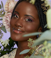 harleysville pa make up artist_edited.jpg