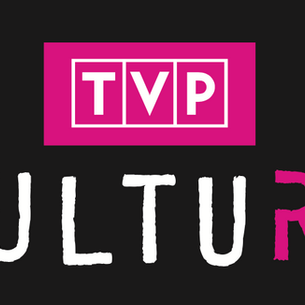 TVP Kultura poleca album „Voices of Human Consciousness”