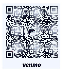 venmo QR.jpg