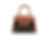 Thumbnail: Goyard Souple Saigon Mini in Black and Tan PHW