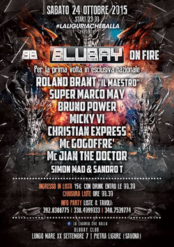 12096041_1064404880244685_3911776094818623434_n