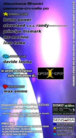 Copia di 270402b5pz.jpg