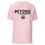 Thumbnail: UNISEX bee cool t shirt
