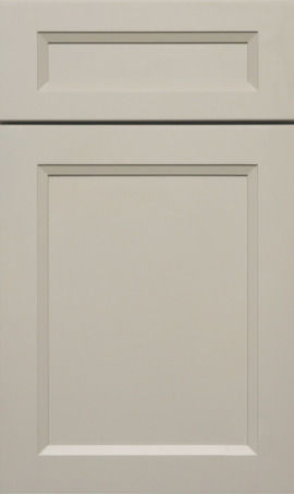 Thumbnail: J&K Base Cabinet - 12W x 34.5H x 24D (B12)
