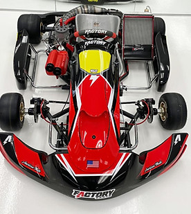 Factory Karts.jpg