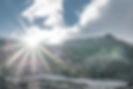 Vue sur le Wildstrubel Gemmi.jpg