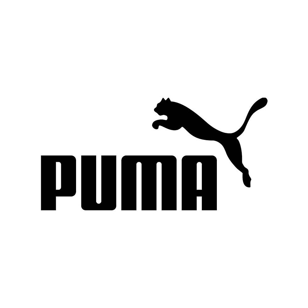 PUMA logo 1x1.jpg