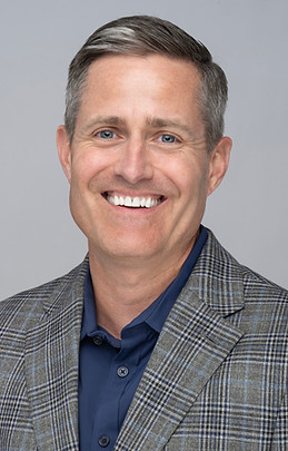 Headshot - Matt Seitz.jpg