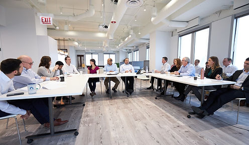 Keystone-CorpLife-191115-4076_1.jpg