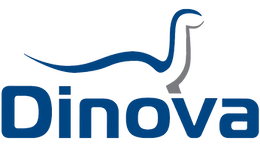 Dinova.png