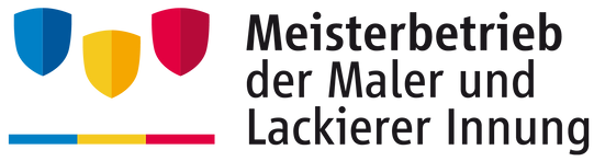 Logo_1_Meisterbetrieb_pos.png