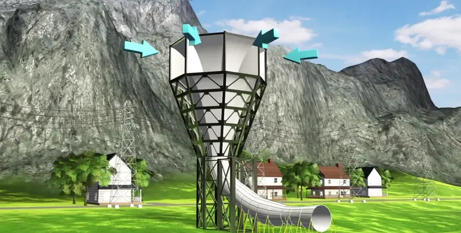 Geekswipe-Invelox-Wind-Turbine-Resource-1.webp