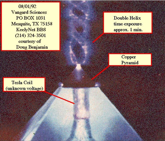 Screenshot 2022-12-28 034109.jpg