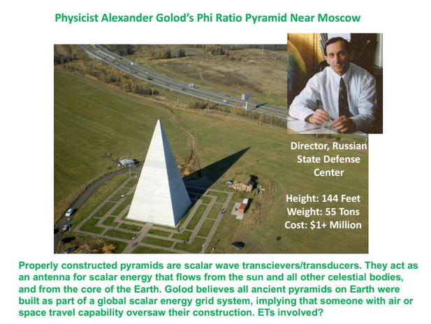 Screenshot 2022-12-28 034251.jpg