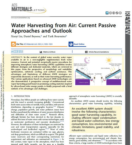 Screenshot 2022-12-28 182754.jpg