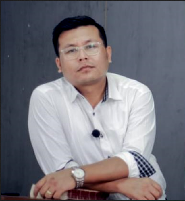 Screenshot 2025-07-31 111312.png