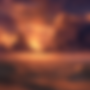 download (4)1.png