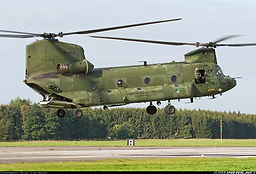 CHINOOK-1.jpg