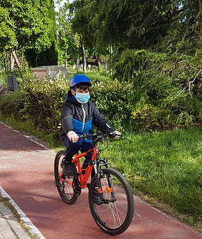 aday bici.jpg