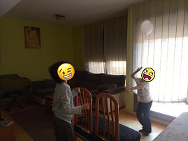 WhatsApp Image 2020-03-26 at 19.44.14.jp
