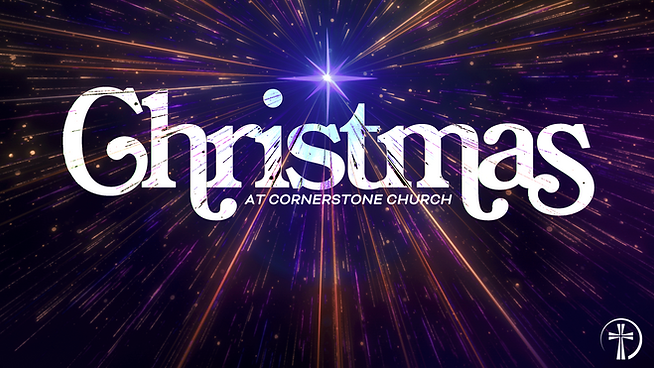 Christmas 2025 Service Thumbnail.png
