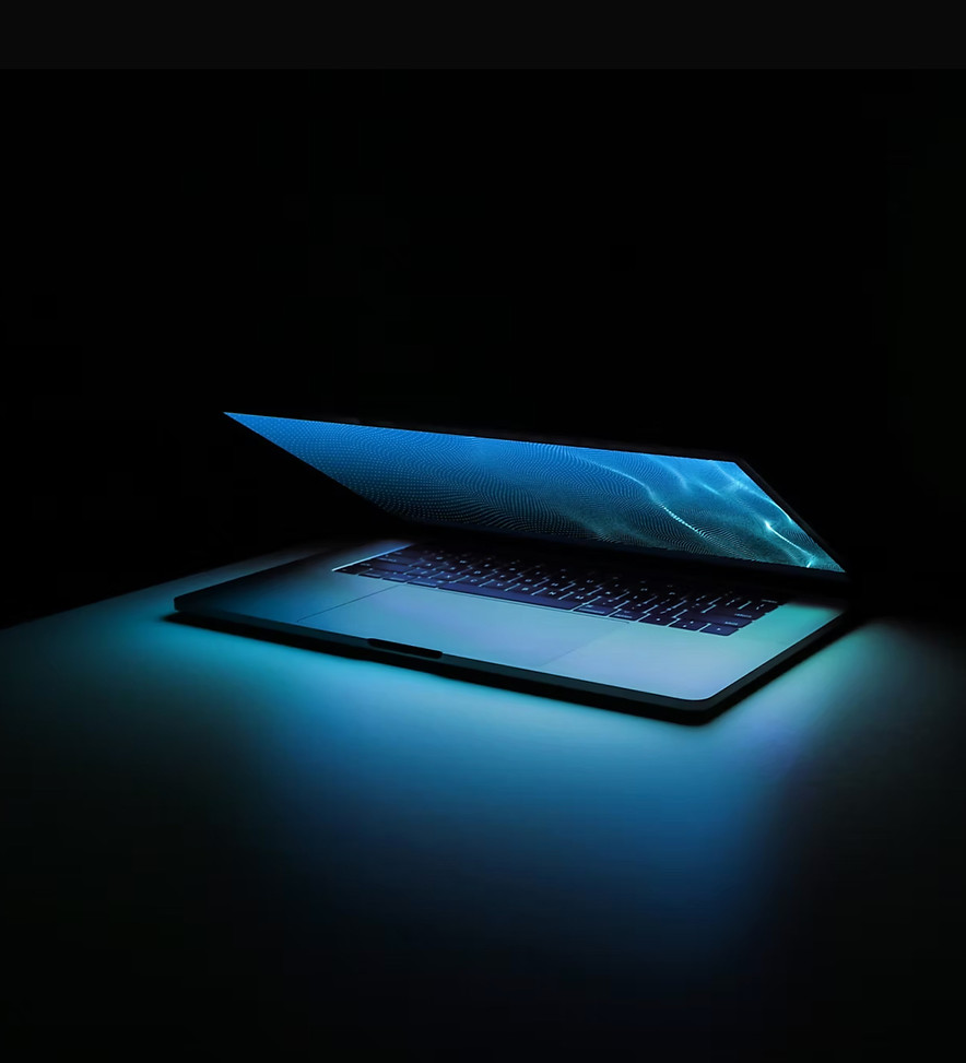 Screenshot 2025-02-27 at 2.24_edited.jpg