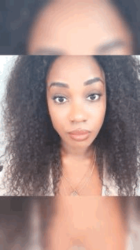 GIF-2024-10-26-17-12-43.gif