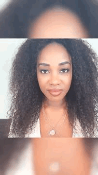 GIF-2024-10-26-18-28-44.gif