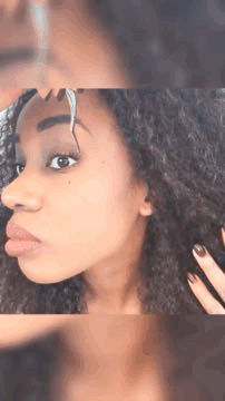 GIF-2024-10-26-17-10-19.gif