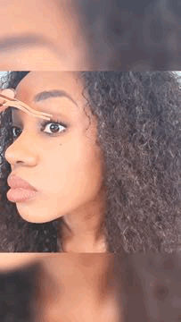 GIF-2024-10-26-17-11-01.gif