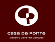 Bordô 1.png