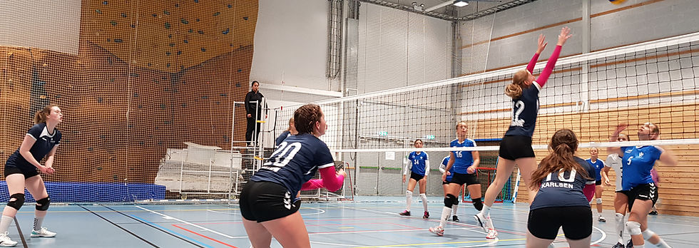 vb20200919_151836.jpg