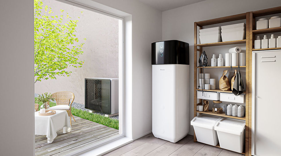 daikin pac 2.jpeg