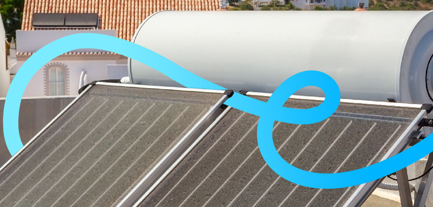 chauffe eau solaire 2.jpeg