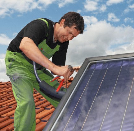 chauffe eau solaire.jpeg